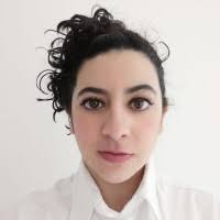 60+ "Norma Casillas" profiles