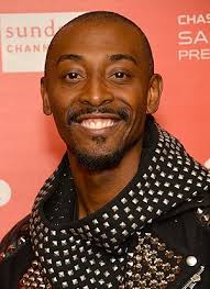 Meredith Bishop: Movies, TV, and Bio