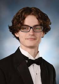 Brentwood Academy Impact Report 2023-2024 by Brentwood Academy