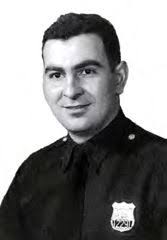 THE MEDICAL DIVISION