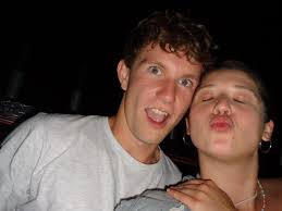 Foto's deur Lily Pearson (@lilyp.pics) · 13 Augustus 2025