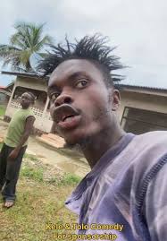 Discover Lamine Yamal's Voice in Angel