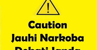Gambar Kata Kata Jauhi Narkoba Jauhi Narkoba Dekati Janda Jauhkan Dari Narkoba Kata Kata Sikat Tulisan Tangan Gambar Gambar Gambar Lucu Gambar Bagian Tubuh