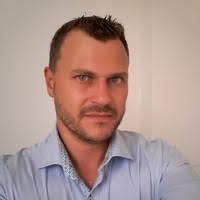 Manuel Bazan Email & Phone Number