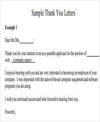 Simple job application email sample. Free 9 Sample Job Application Letter Templates In Ms Word Pdf Google Docs Pages