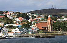 Encuentra el producto que buscas al mejor precio. Falklandinseln Wikipedia