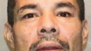 Virginia police ask for help finding homicide suspect