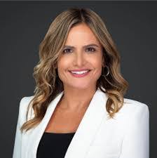 Francine Rudolph's Instagram, Twitter & Facebook