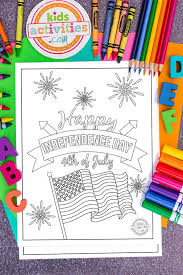 Check out these other 4th of july offers! Celebrate And Have Fun With These 4th Of July Coloring Pages