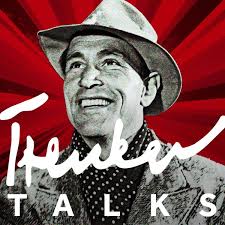 Kunst im Ohr Podcast