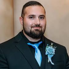 Double the Love, Joy and...