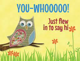 Check spelling or type a new query. Just Want To Say Hi Free Hi Ecards Greeting Cards 123 Greetings Hello Quotes Good Morning Greeting Cards Say Hi