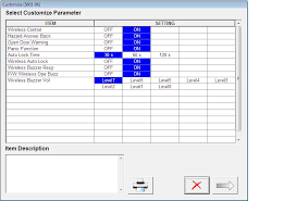 It won't stop beeping when i lock or unlock the doors. Annoying Unlock Beeps Toyota 4runner Forum Largest 4runner Forum