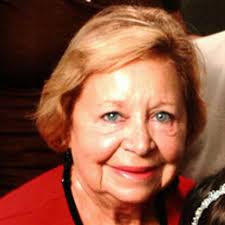 Edna Boudreaux Guccione Obituary September 3, 2016