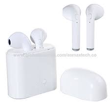 Discover over 24785 of our best. China In Ear Earphone For Apple Iphone X 8 7 Us Dual Wireless Bluetooth Earbud Headset On Global Sources Bluetooth Earphone For Iphone 7 Bluetooth Earphone For Iphone 8 Bluetooth Earphone For Iphone X