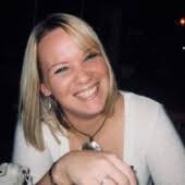 Obituary information for Jillian K. Latham