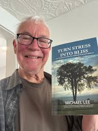 Yes it's real! So happy with the finished product and hoping it serves  those who read. A big thanks to my editor par excellence, Lisa Volpe  Yakomin, my dear wife Lori Bashour,