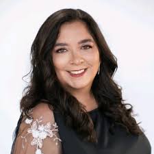 Klus has been a great company to represent with excellent products,  engineering, industry leading performance, and the best packaged product