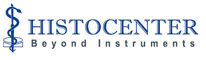 Histocenter Malaysia