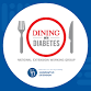 Dining with Diabetes - Kent County event image