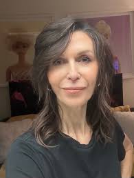 Did Nathan commit the crime?