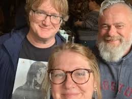 James Tallon (@jamestallonwrites) • Instagram photos and videos