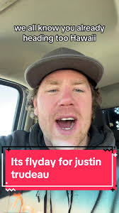 Justine Survivor Quebec Club Sandwich