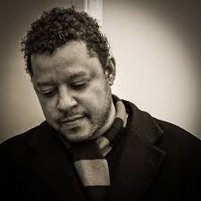 Jason Shand's Instagram, Twitter & Facebook