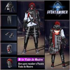 Cómo subir a heroico en free fire rápido. Como Obtener El Nuevo Traje Heroico De Free Fire