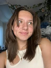 Hey there! Me and my friend Lauren are currently looking for a third  roommate to rent an apartment in Normal with. We are juniors transferring  to ISU in fall 2025 and currently