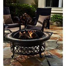 A prayer on the 700 club ushered in a miracle healing. Member S Mark Heirloom Slate Fire Pit Sam S Club Fire Pit Backyard Backyard Fire Fire Pit