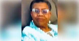 Obituary information for Lois Ann Johnson