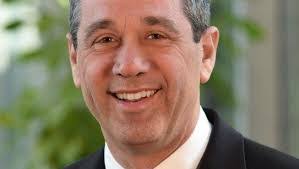 Christopher Moak's Instagram, Twitter & Facebook