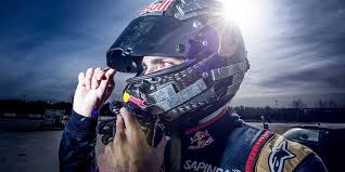 Our bodies are surprisingly resilient in many situations, but rapid acceleration is not one of them. How Do F1 Drivers Prepare For The Effects Of G Force