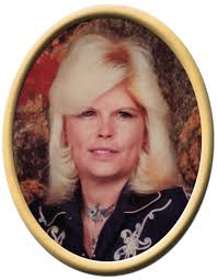 Obituary information for Donna K. Baker