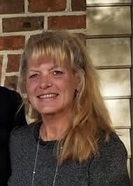 Barbara Ouellette Obituary