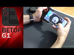 Betop G1 Official Game Controller For Huawei Mate 20 X Mate 20 Pro Mate 20 First Impressions Youtube