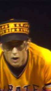 @Pirates's video Tweet