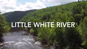 season 1 episode 12 Deer Trail Elliot Lake