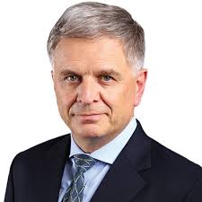 Boston M&A Conference