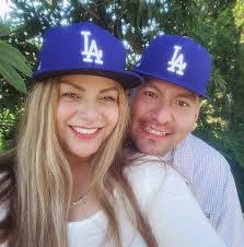 Arnold Sanchez's Instagram, Twitter & Facebook