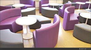 By using this website or closing this window, you are agreeing to our cookie policy. Common Room Furniture Sixth Form Furniture Spaceist Booth Seating Room Seating Bedroom Seating Area