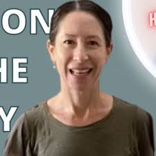 Health in the Real World • A podcast