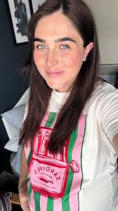 38 Weeks Pregnant: Stylish Bump Outfit Ideas