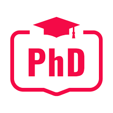 A phd in nursing education is a professional doctorate with greater emphasis on educational theories, development of nursing curriculum. The 30 Easiest Online Doctorate Ph D Programs For 2021