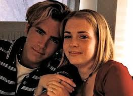 Sabrina the Teenage Witch is 27 years old 😳 Released September 27th 1996  As a 90s kid, its my duty to share this gem 🤘