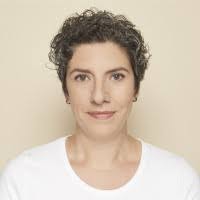 30+ "Marie Murdock" profiles