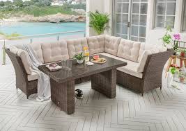(1) view this product in other colours by selecting one of the following: Destiny Loungeset Palma Deluxe Gartenmobelset Fur 5 Personen Geeignet Online Kaufen Otto