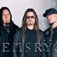 Queensryche presented by Beach Events