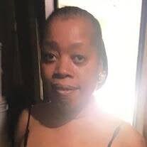 Mrs. Vernelle Lynette Maxwell Obituary